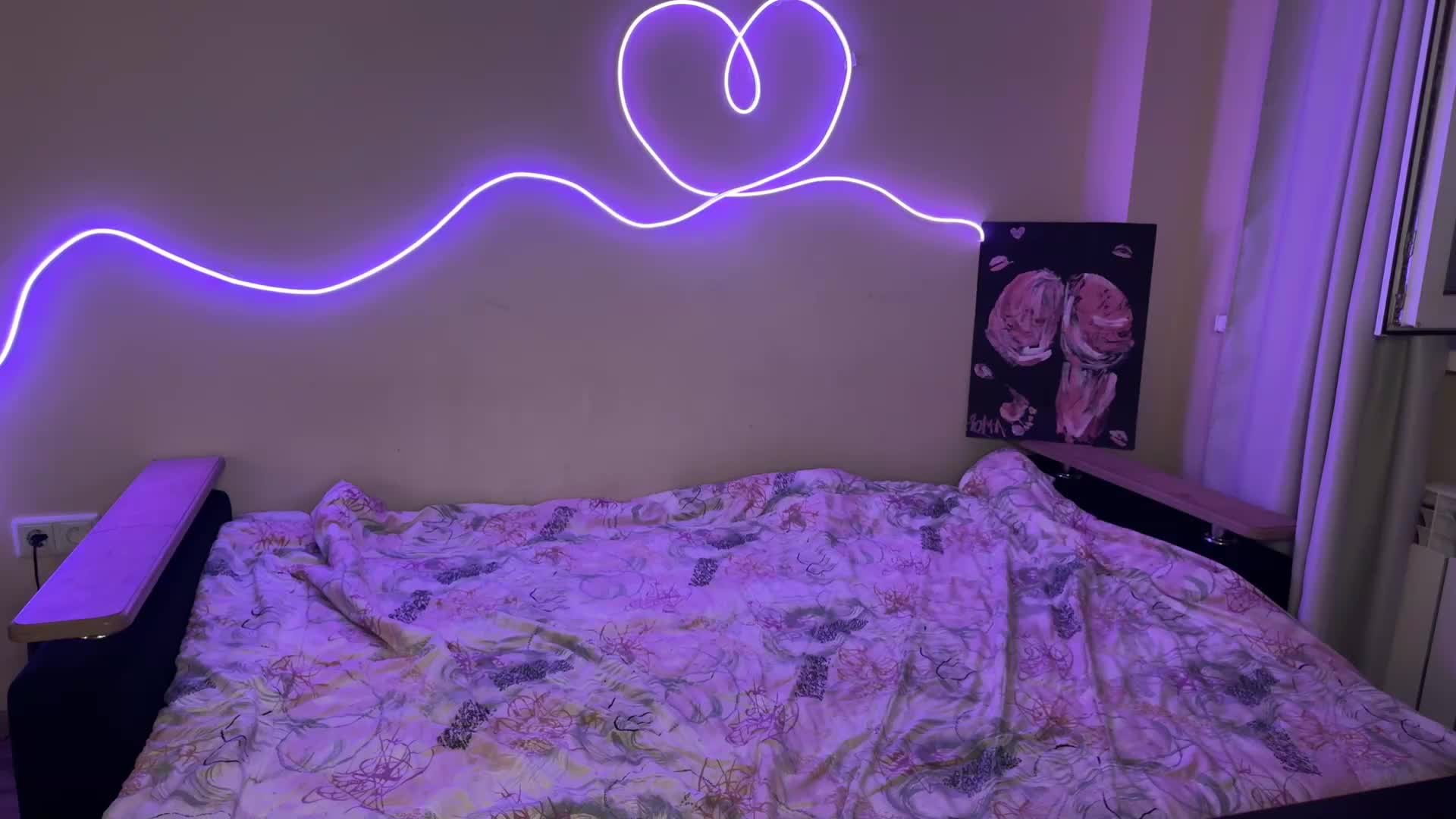 Spacesexxx Cam Model Chat October 11, 2025