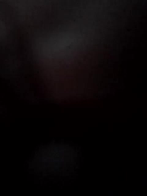 Fuffocka Cam Model Chat October 11, 2025