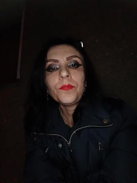 WikiBitch Cam Model Chat October 11, 2025