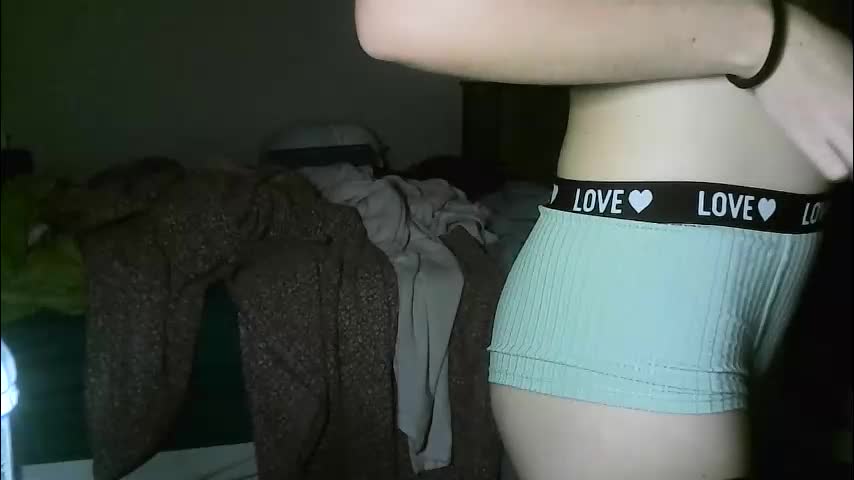 sexy_blitz1 Cam Model Chat October 11, 2025