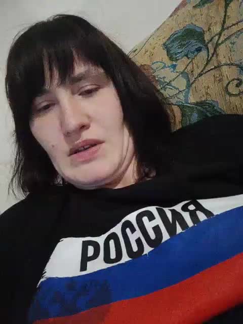 Xo4y-SeXa Cam Model Chat October 11, 2025