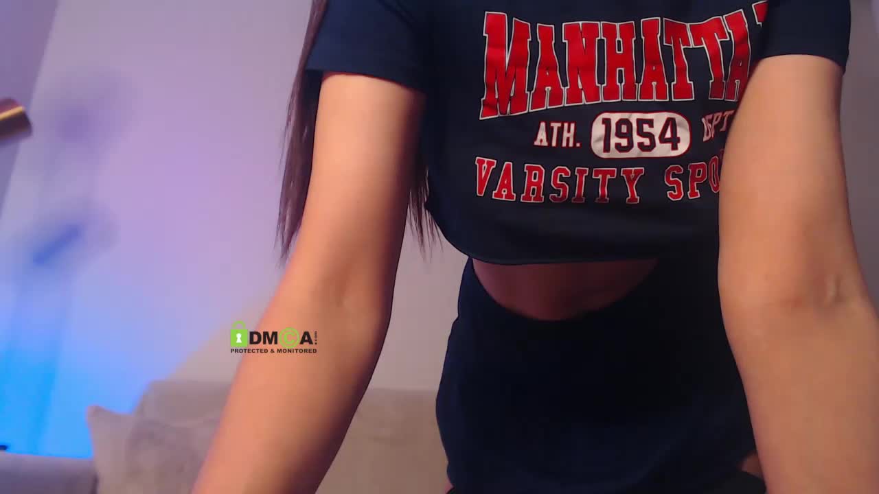 AngellRivas Cam Model Chat October 11, 2025