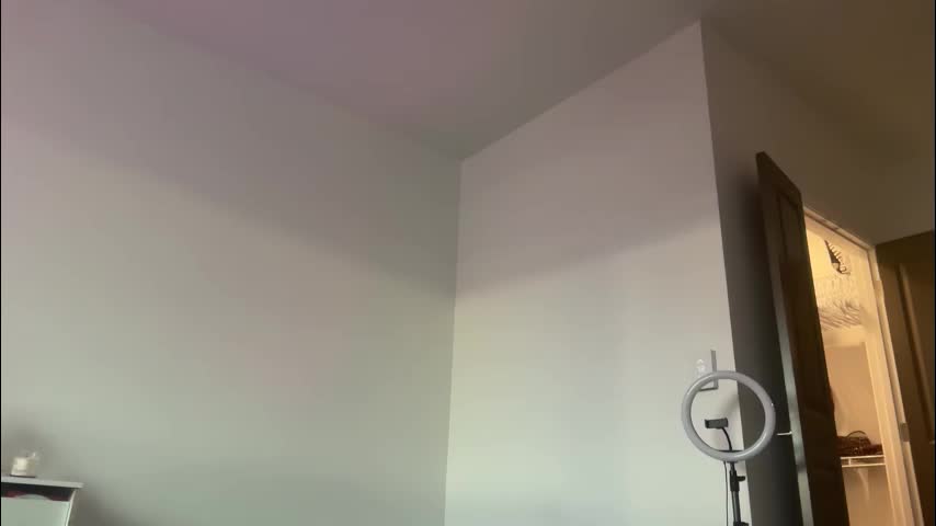 graceyrose Cam Model Chat October 11, 2025