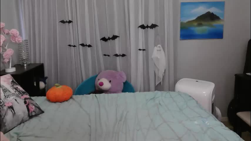 missyinpinkk Cam Model Chat October 11, 2025