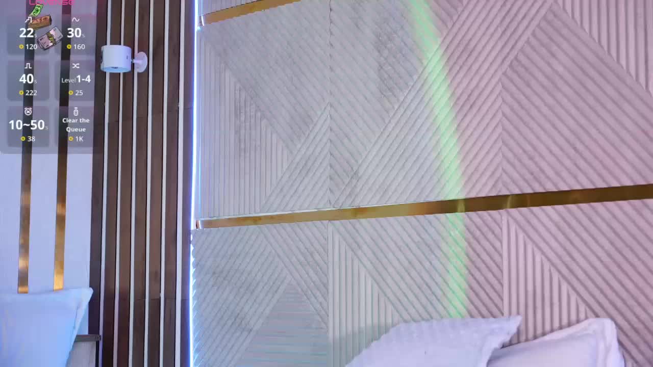 Hey_Babyfaces Cam Model Chat October 11, 2025