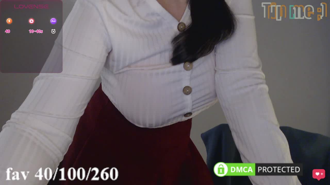 meowcatlove Cam Model Chat October 11, 2025