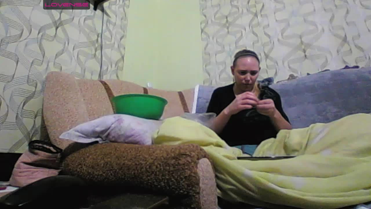 Sona891 Cam Model Chat October 11, 2025