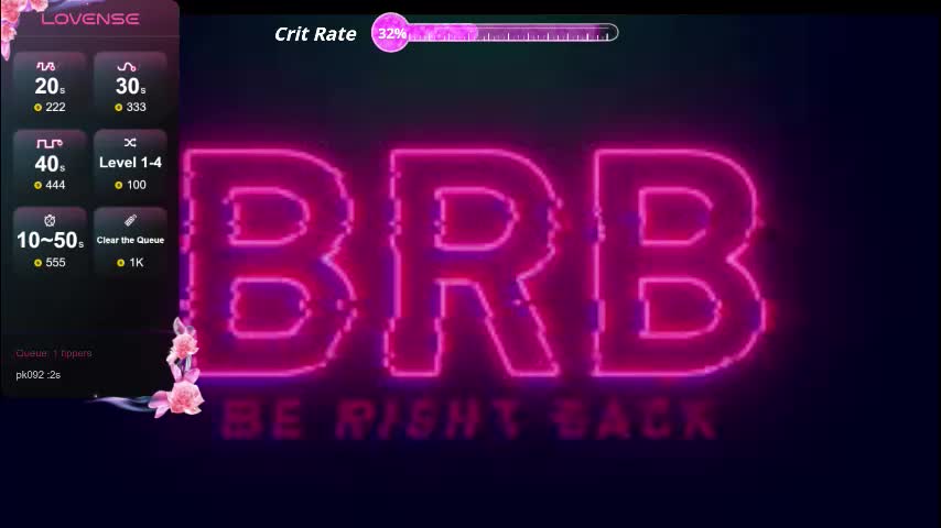 juliana_js_ Cam Model Chat October 11, 2025