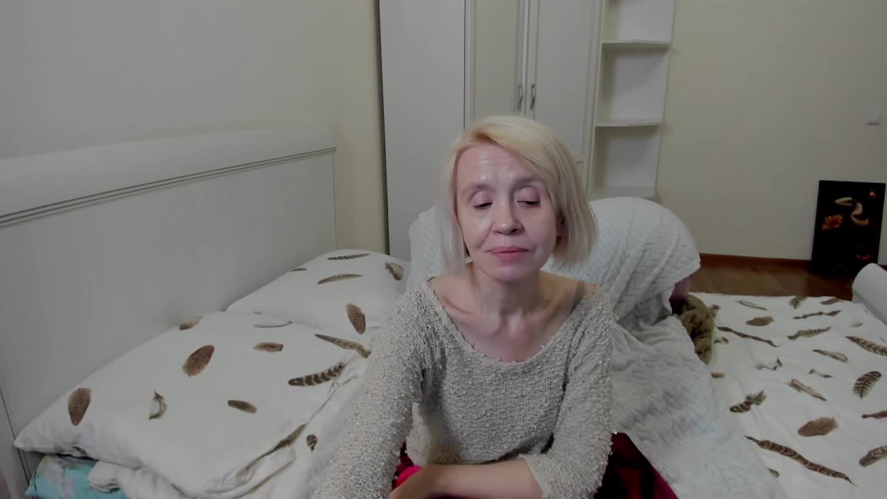 aminalive Cam Model Chat October 11, 2025