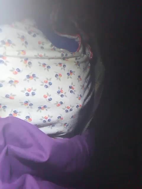 Margo-sexLady Cam Model Chat October 11, 2025