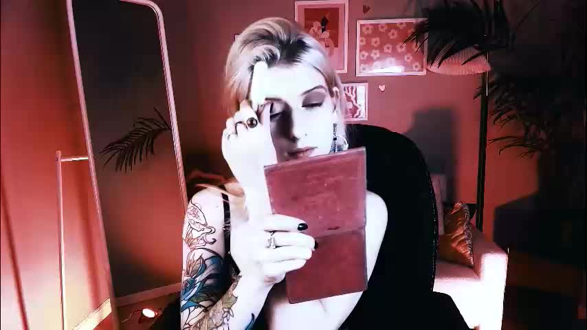 noah_elmer Cam Model Chat October 11, 2025