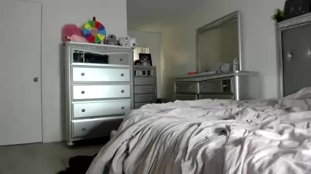 mariahpinkkitty Cam Model Chat October 11, 2025