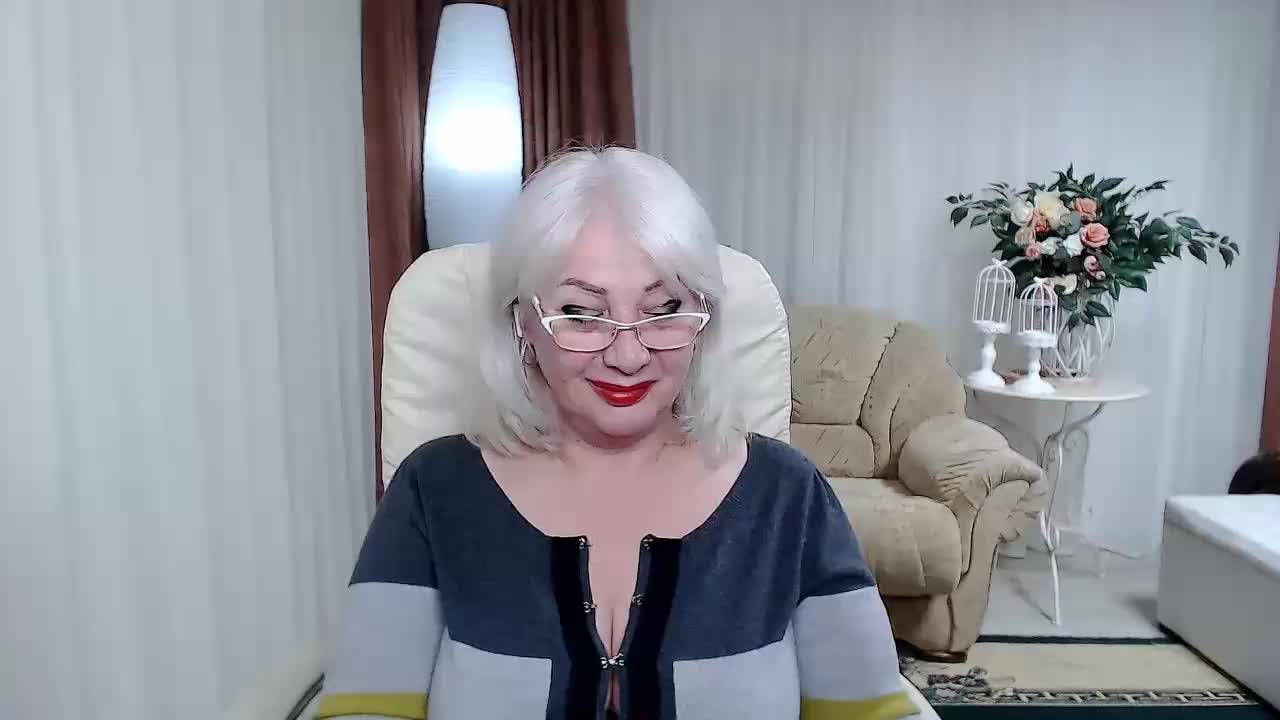 Tashyncik Cam Model Chat October 11, 2025