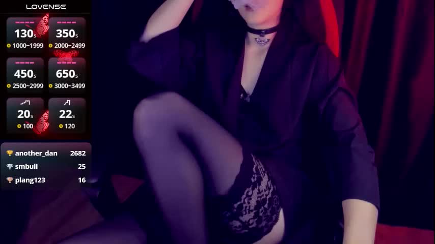 alariafatal Cam Model Chat October 11, 2025