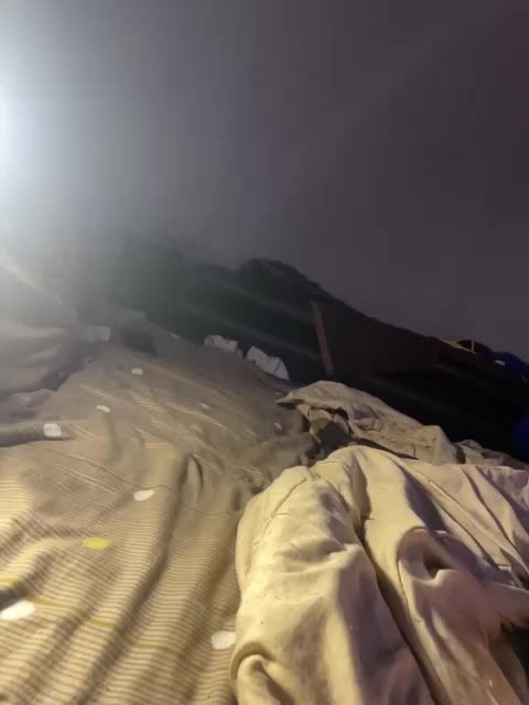 MaxValer Cam Model Chat October 11, 2025