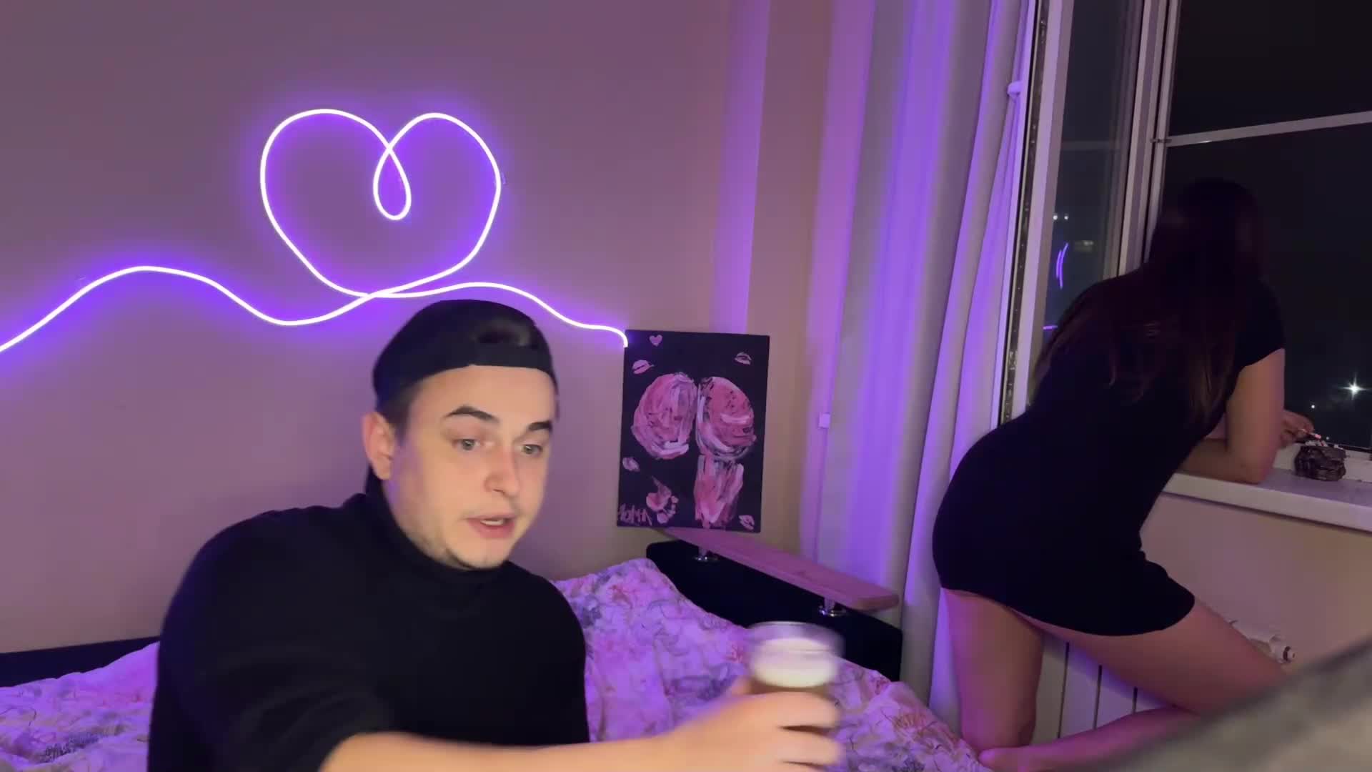 Spacesexxx Cam Model Chat October 11, 2025