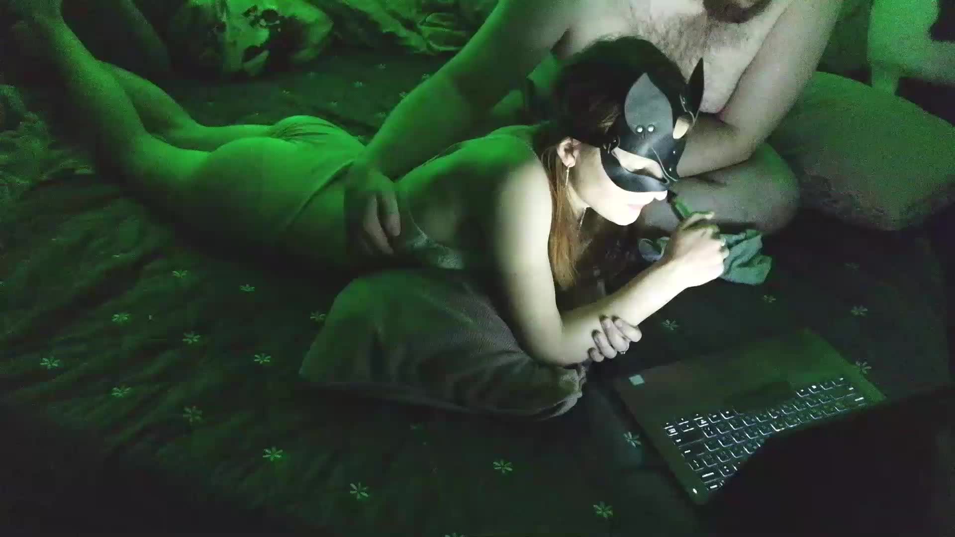 eva-adam2677 Cam Model Chat October 11, 2025