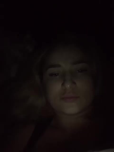 Ale4kaxx Cam Model Chat October 11, 2025