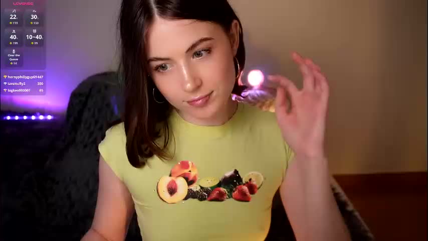 akira_mori Cam Model Chat October 11, 2025