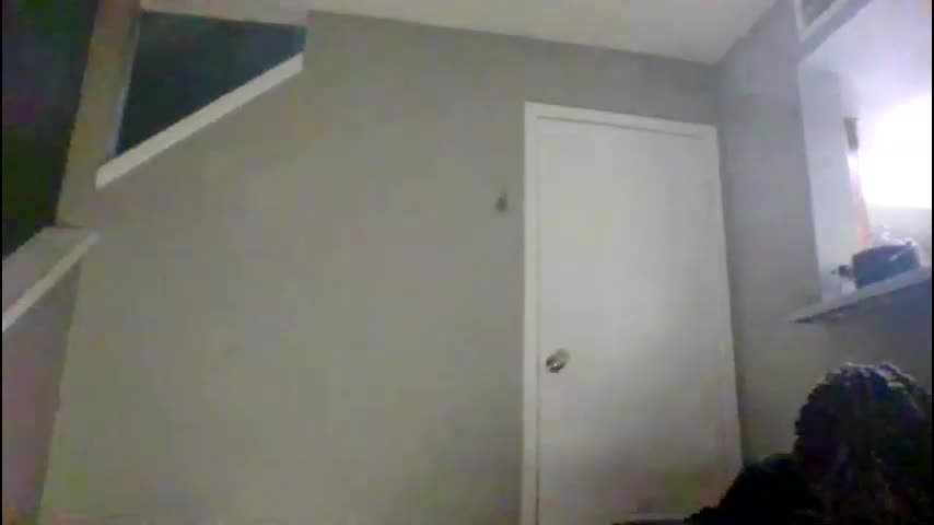 sweetness_cool Cam Model Chat October 11, 2025