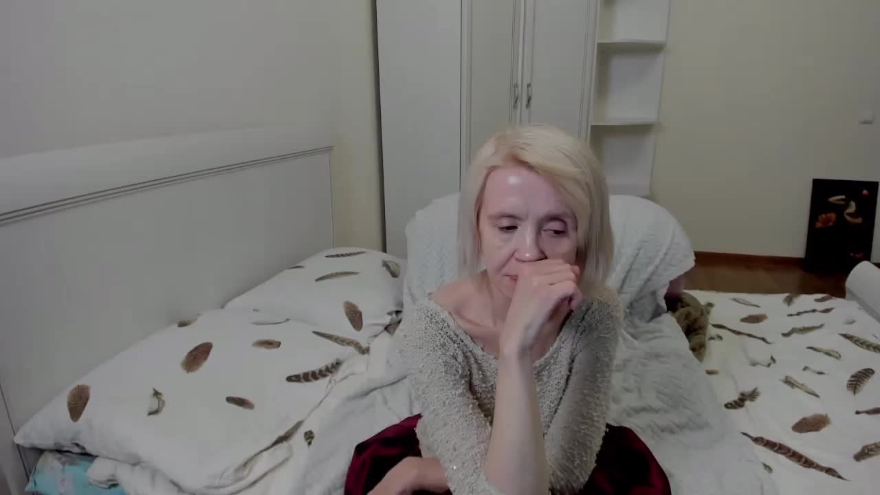 aminalive Cam Model Chat October 11, 2025