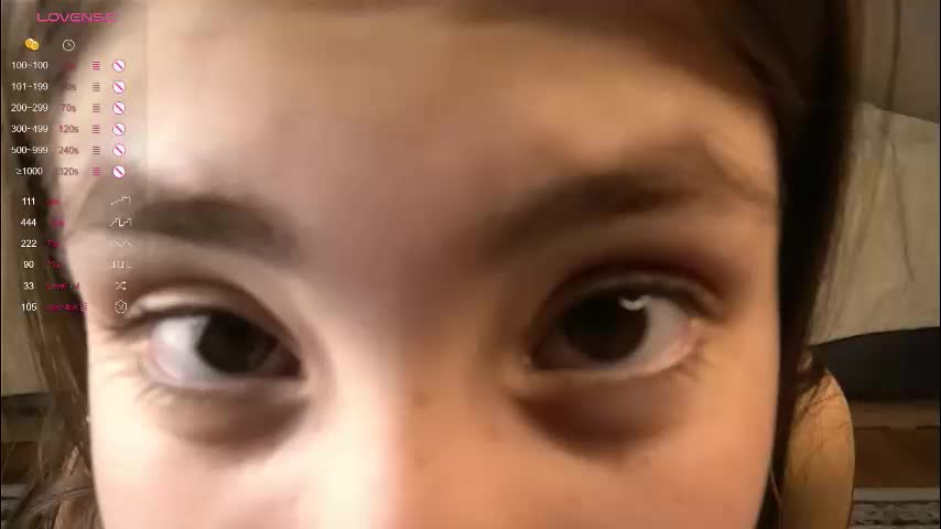 lynnaaspen Cam Model Chat October 11, 2025