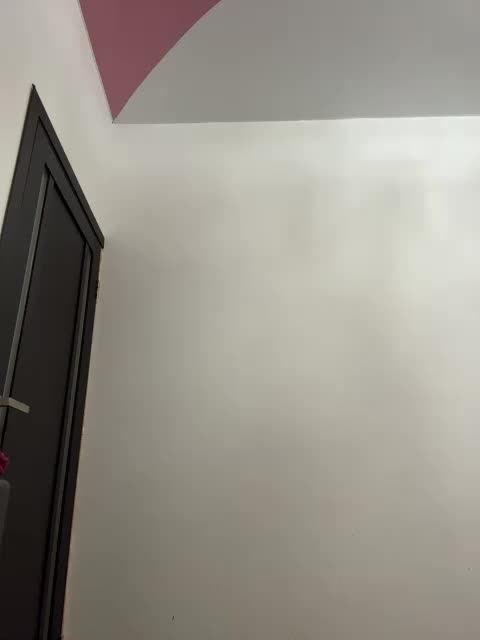 GERDA69 Cam Model Chat October 11, 2025