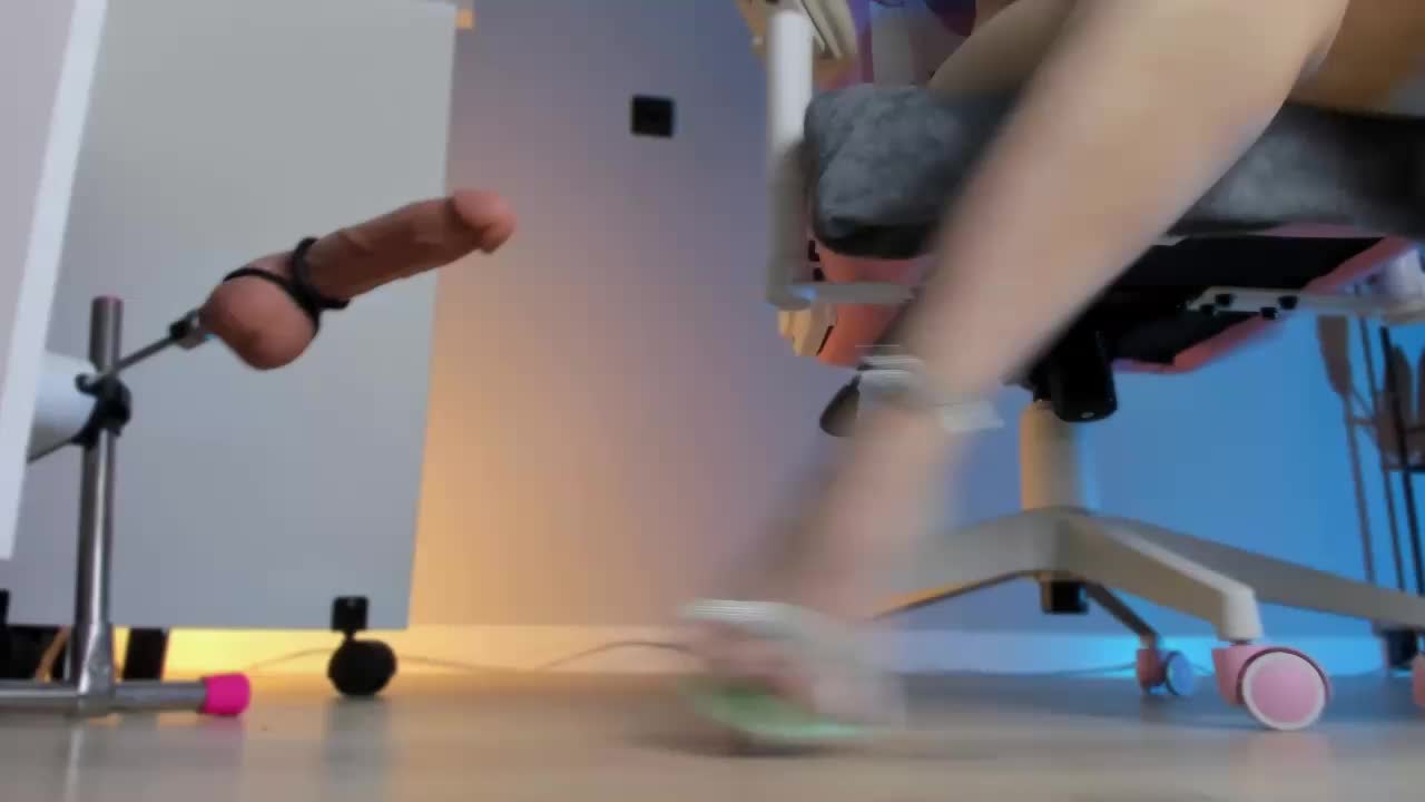 Anna-Darkness Cam Model Chat October 11, 2025