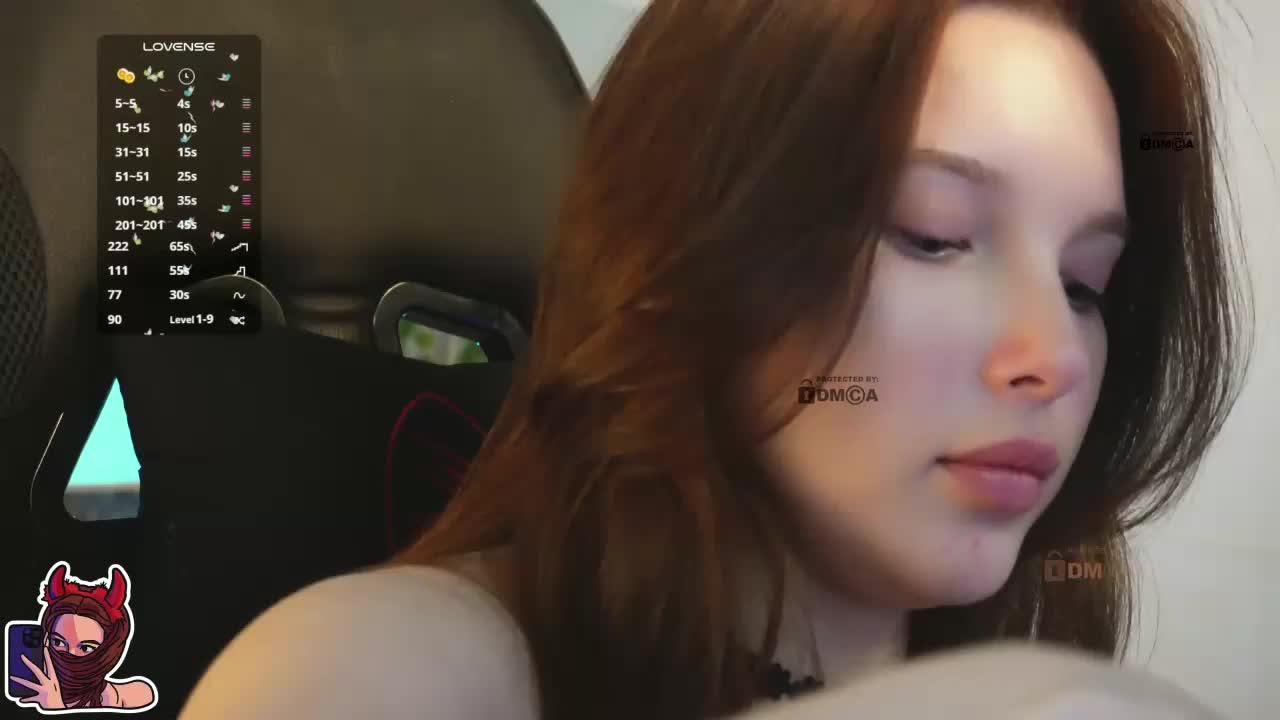 _Q_ Cam Model Chat October 11, 2025