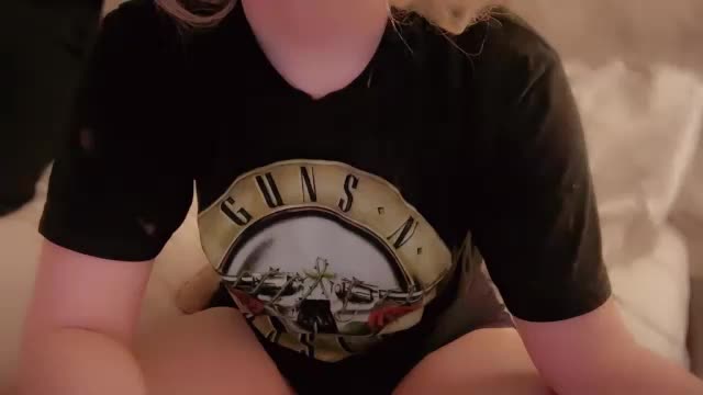 demontriaxx Cam Model Chat October 11, 2025