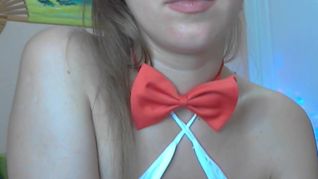 Lolakisss Cam Model Chat October 11, 2025