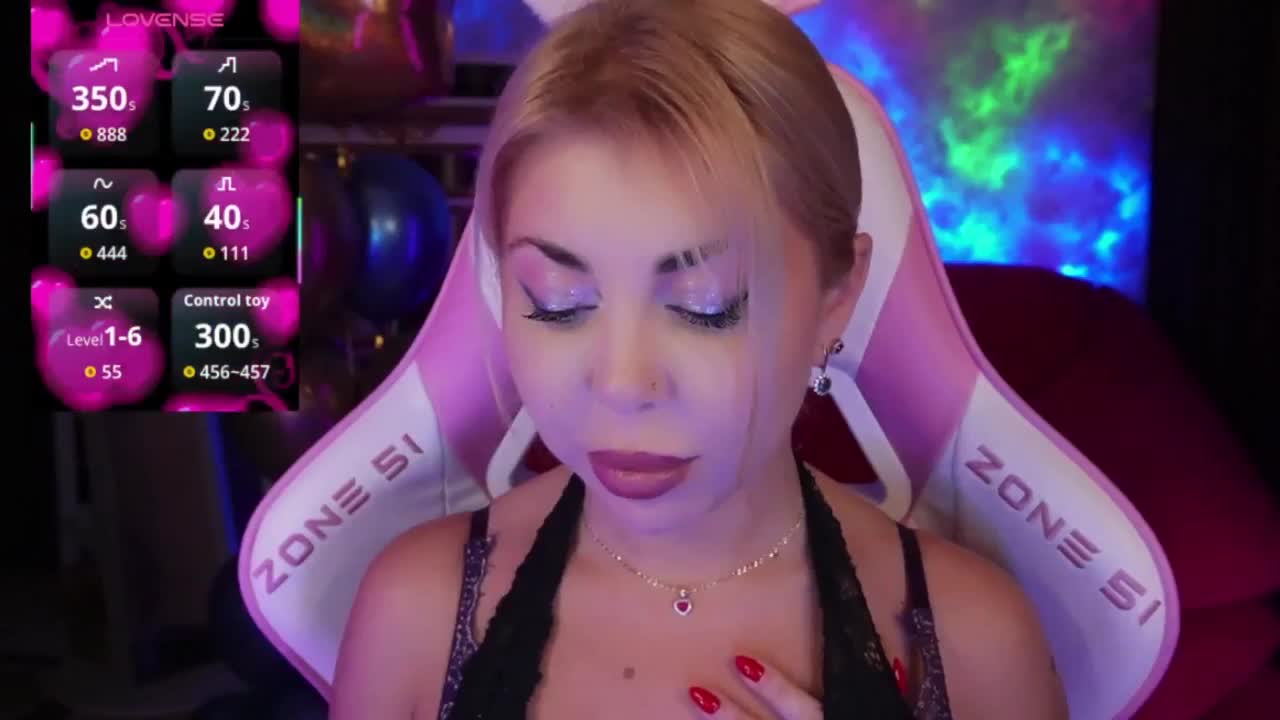 Cool-Baby Cam Model Chat October 11, 2025