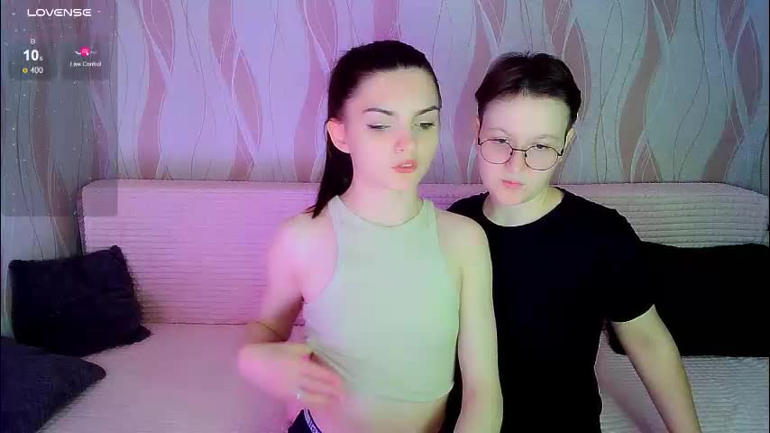 pornostendup Cam Model Chat October 11, 2025