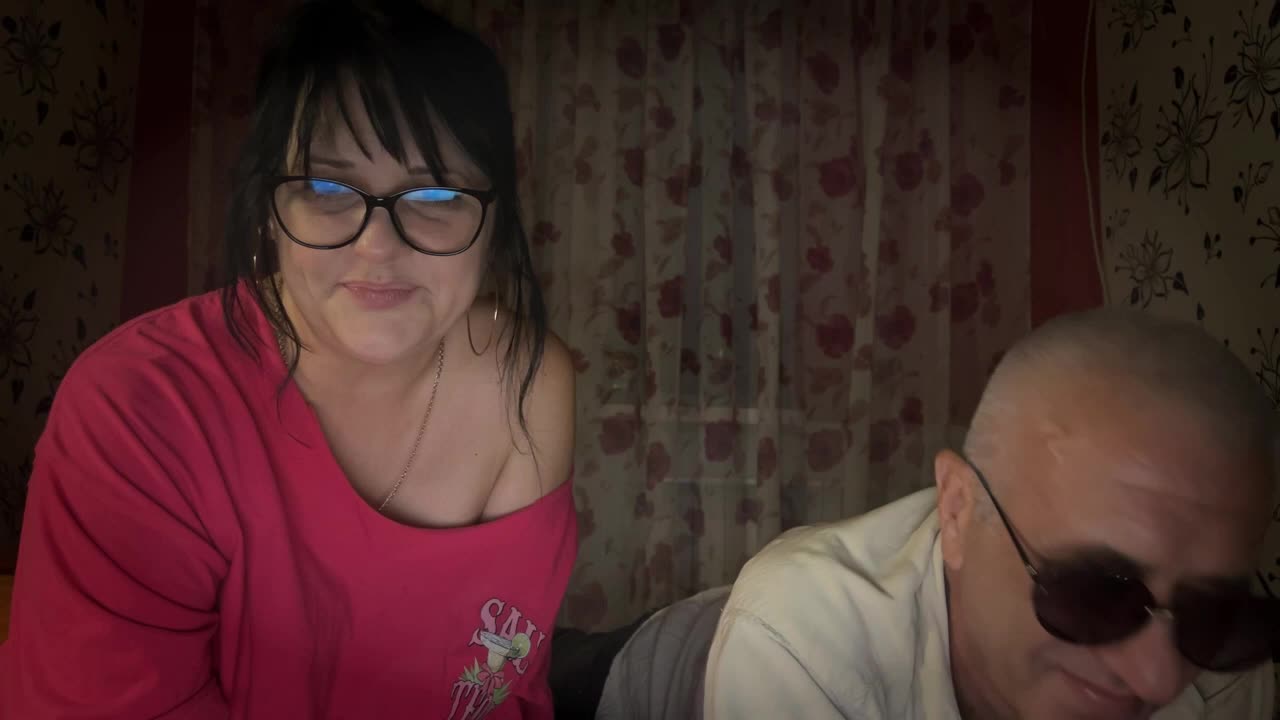 StellarTeam Cam Model Chat October 11, 2025