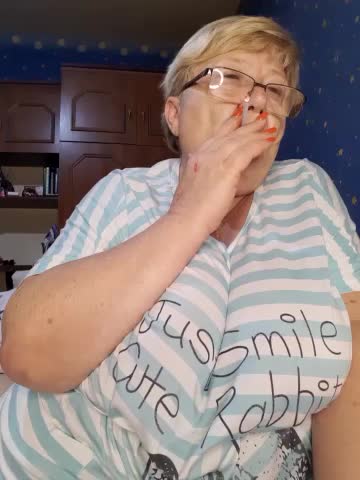 Lena_Gaby Cam Model Chat October 11, 2025