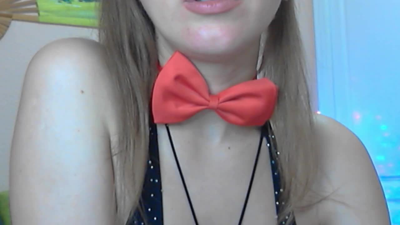 Lolakisss Cam Model Chat October 11, 2025