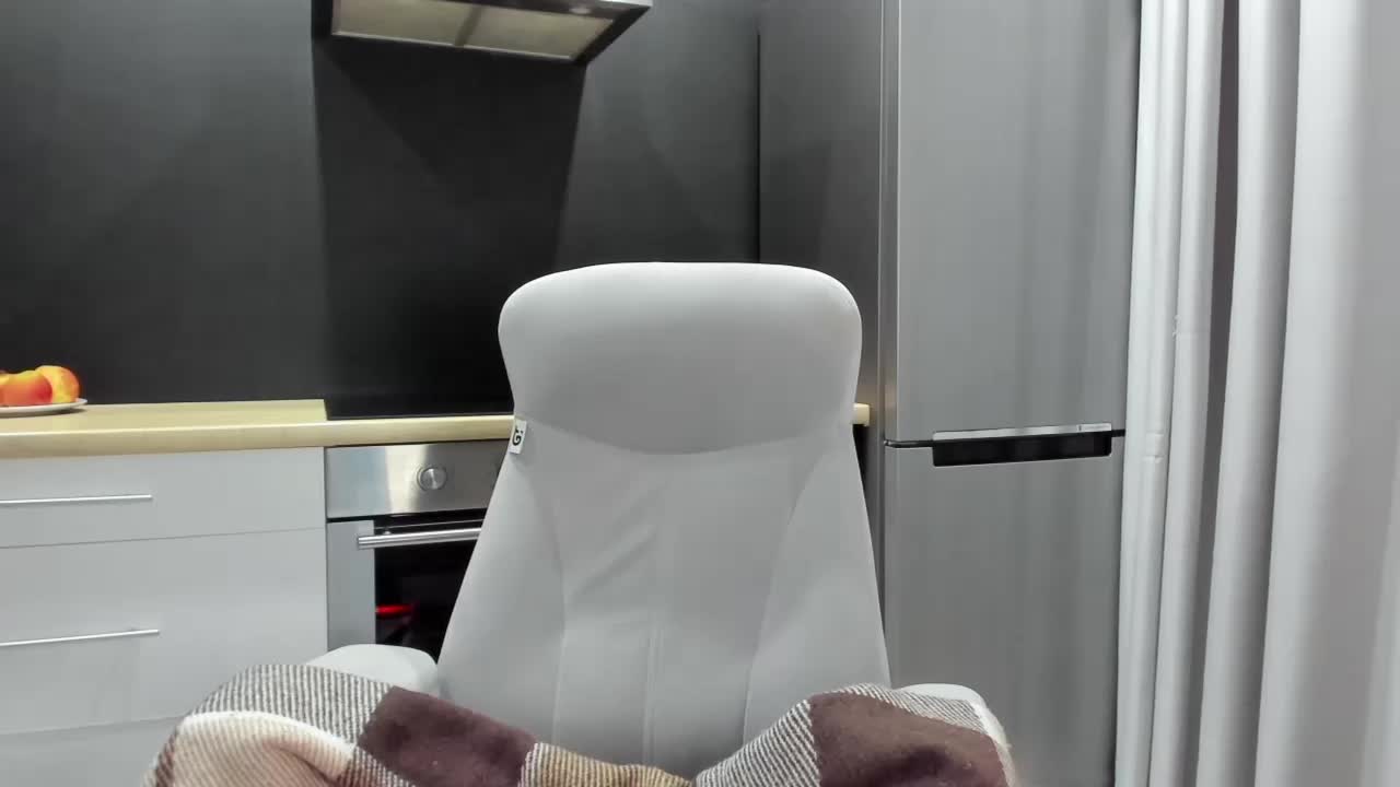 DixiLifee Cam Model Chat October 11, 2025