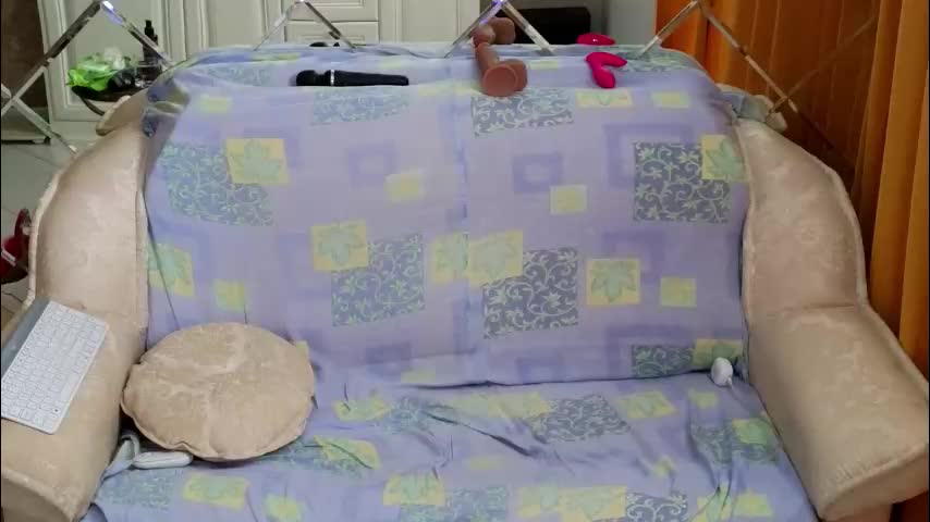 klitores Cam Model Chat October 11, 2025