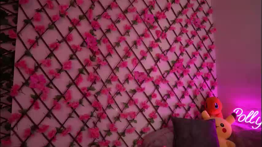 fly_best Cam Model Chat October 11, 2025