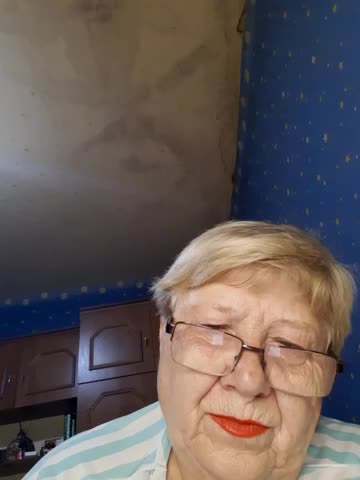 Lena_Gaby Cam Model Chat October 11, 2025