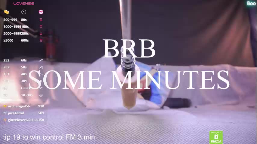 black_n_wh1te Cam Model Chat October 11, 2025