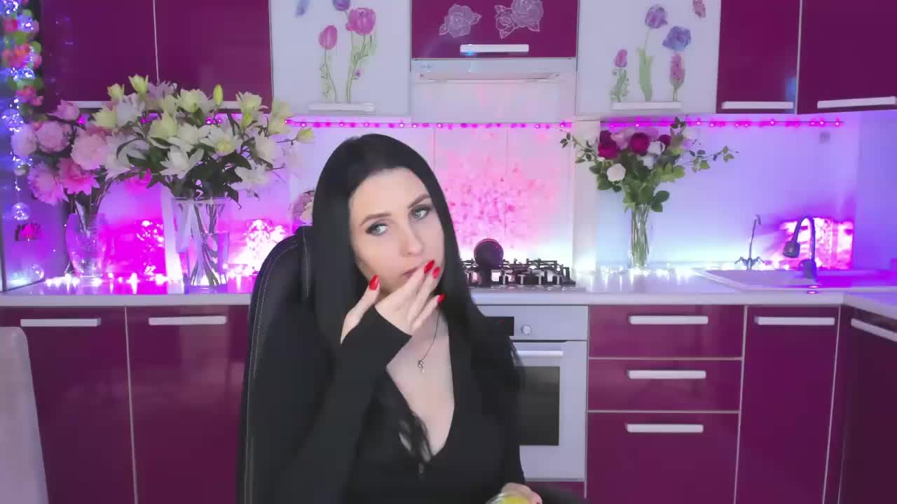 Olivija2020 Cam Model Chat October 11, 2025