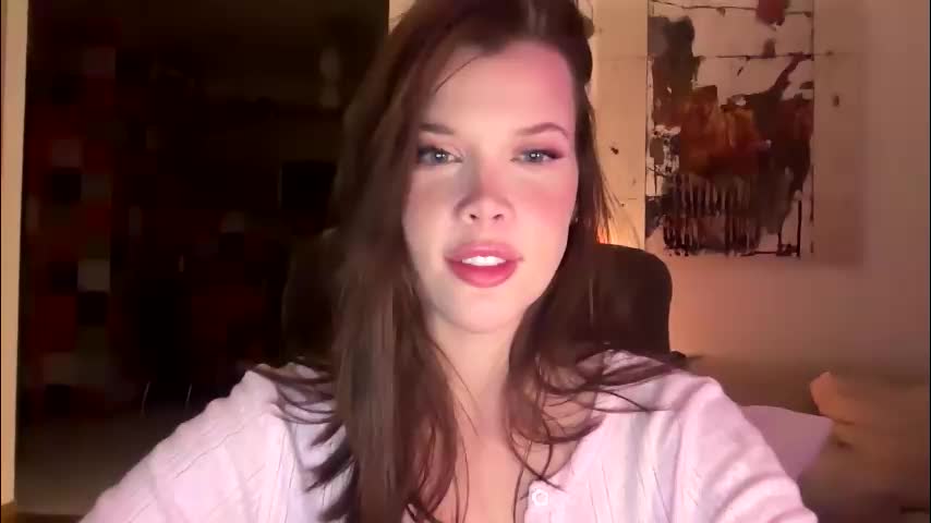 bitter_moon Cam Model Chat October 11, 2025