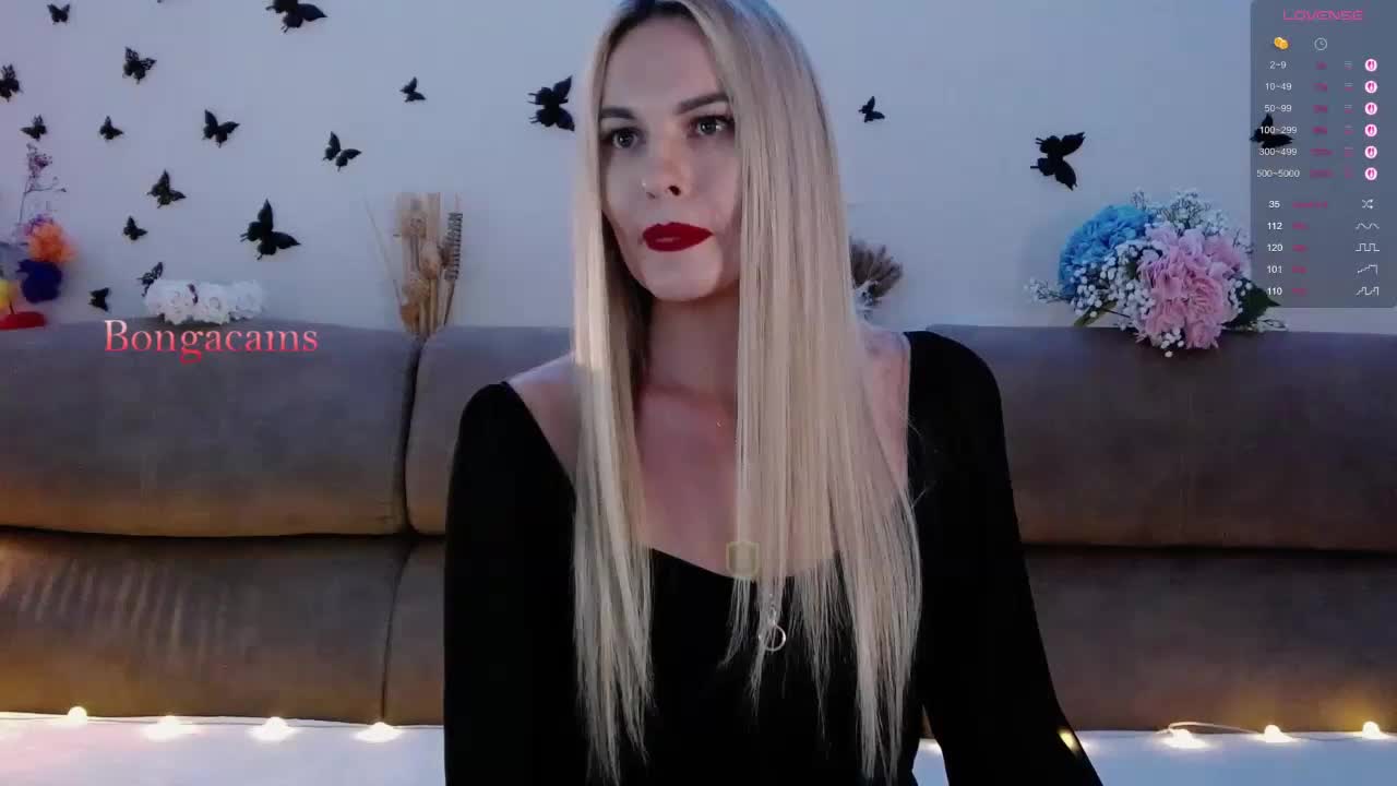 Kocmoc_Katerina Cam Model Chat October 11, 2025