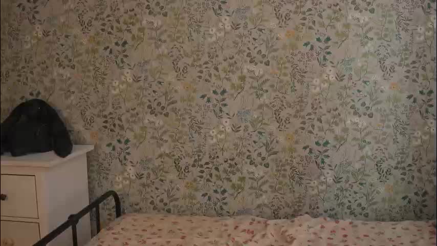 libbyshepard Cam Model Chat October 11, 2025