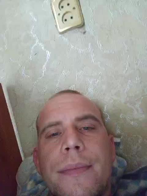 Sergey8798 Cam Model Chat October 11, 2025