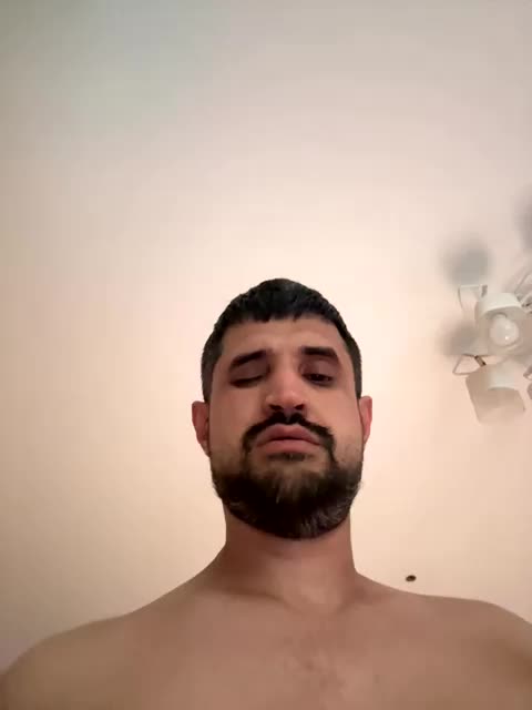 VIP17CoupleDream Cam Model Chat October 11, 2025