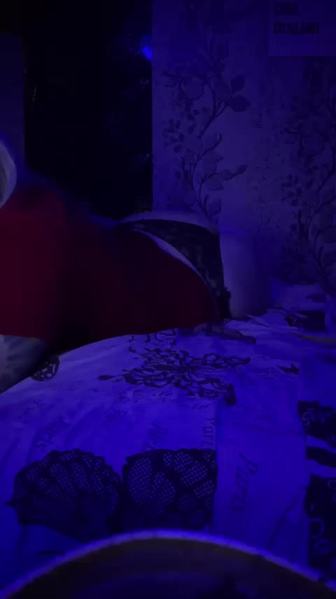 zika99 Cam Model Chat October 11, 2025