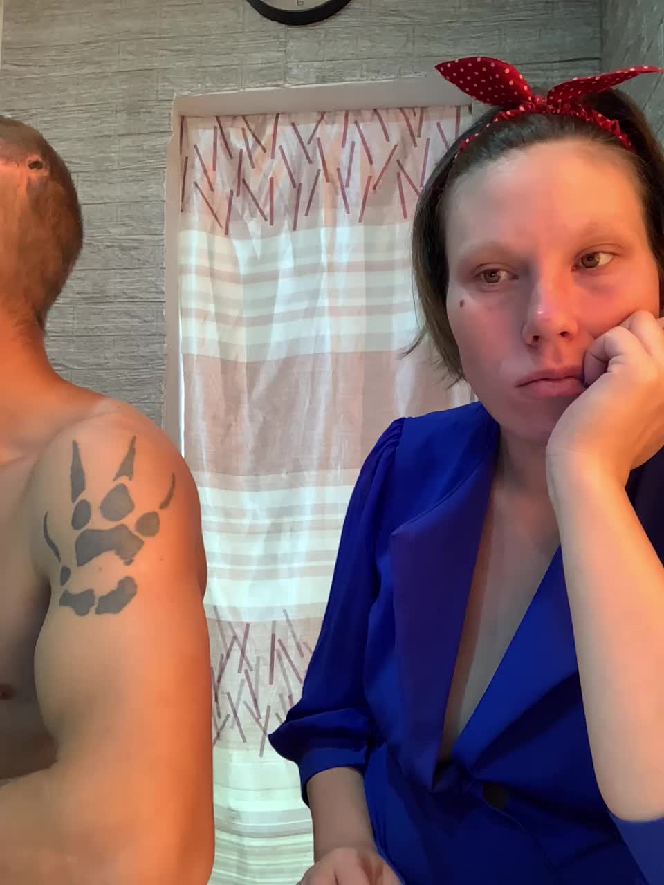 Dmeesk Cam Model Chat October 11, 2025