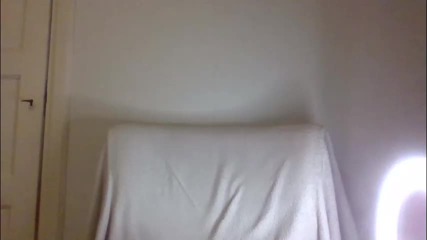 hotwinterxx Cam Model Chat October 11, 2025